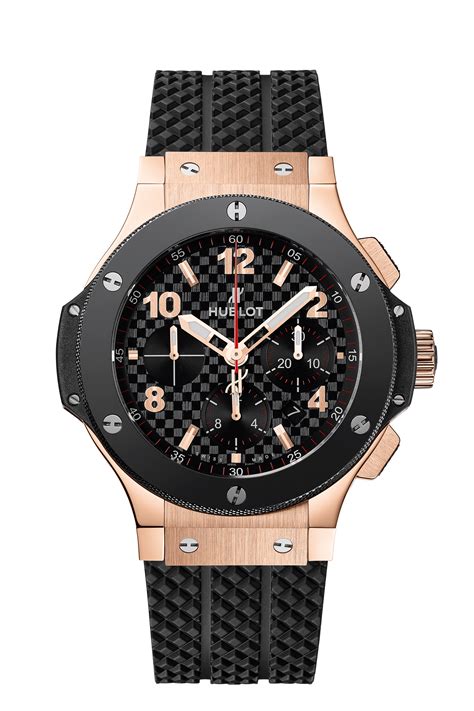 bigbang 44 ceramic hublot|hublot big bang chronograph.